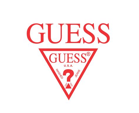 simbolo de guess